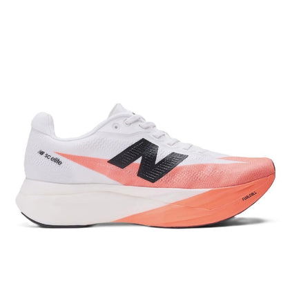Zapatilla New Balance Wrcellr5 Mujer