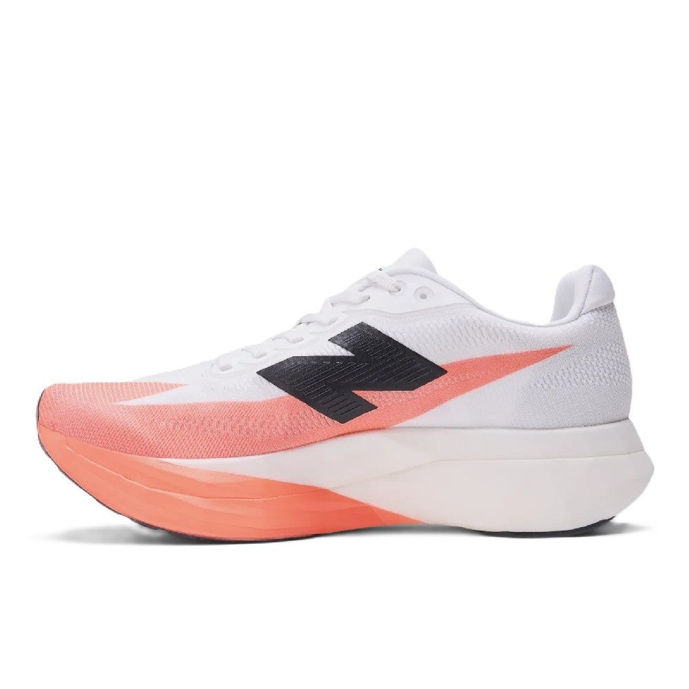 Zapatilla New Balance Wrcellr5 Mujer