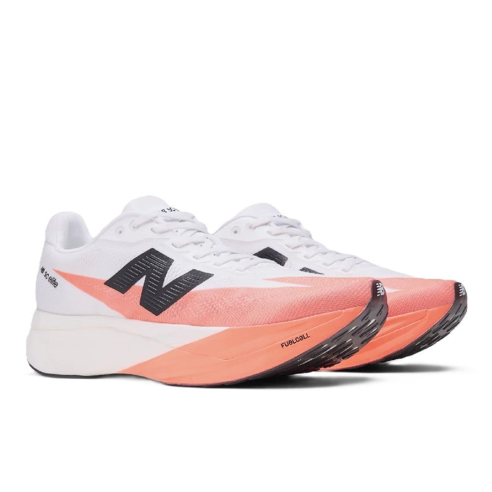 Zapatilla New Balance Wrcellr5 Mujer