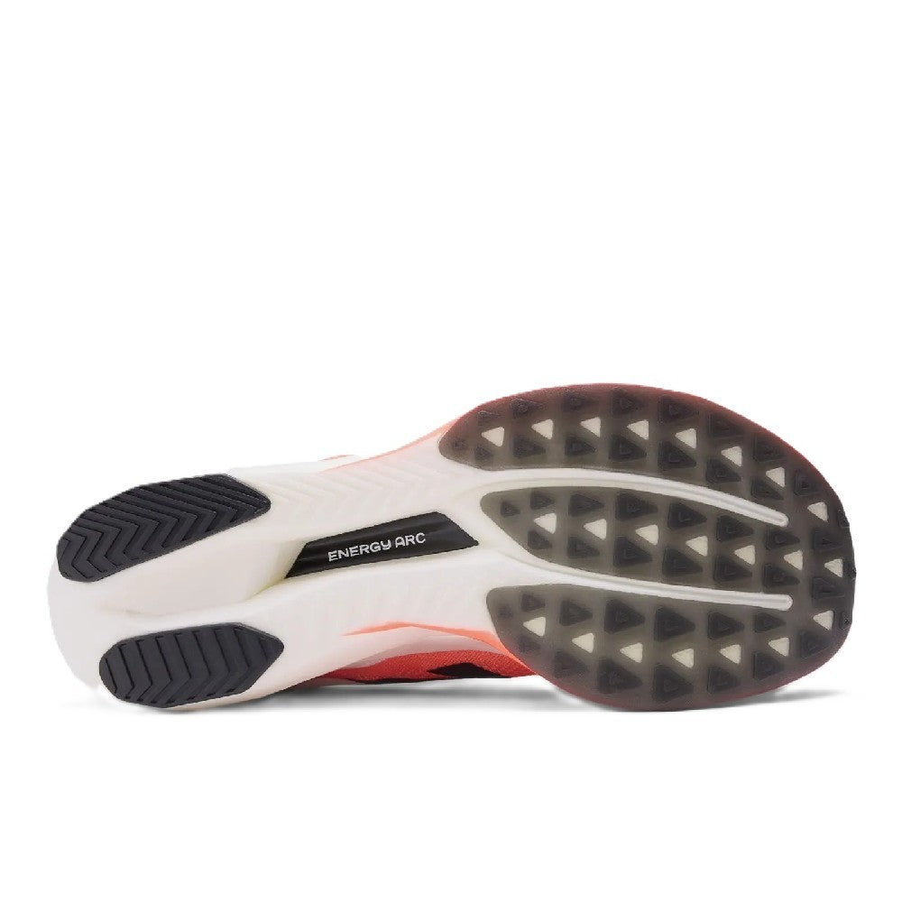 Zapatilla New Balance Wrcellr5 Mujer