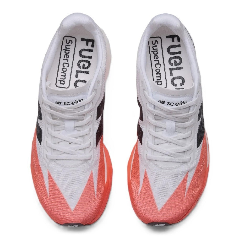 Zapatilla New Balance Wrcellr5 Mujer