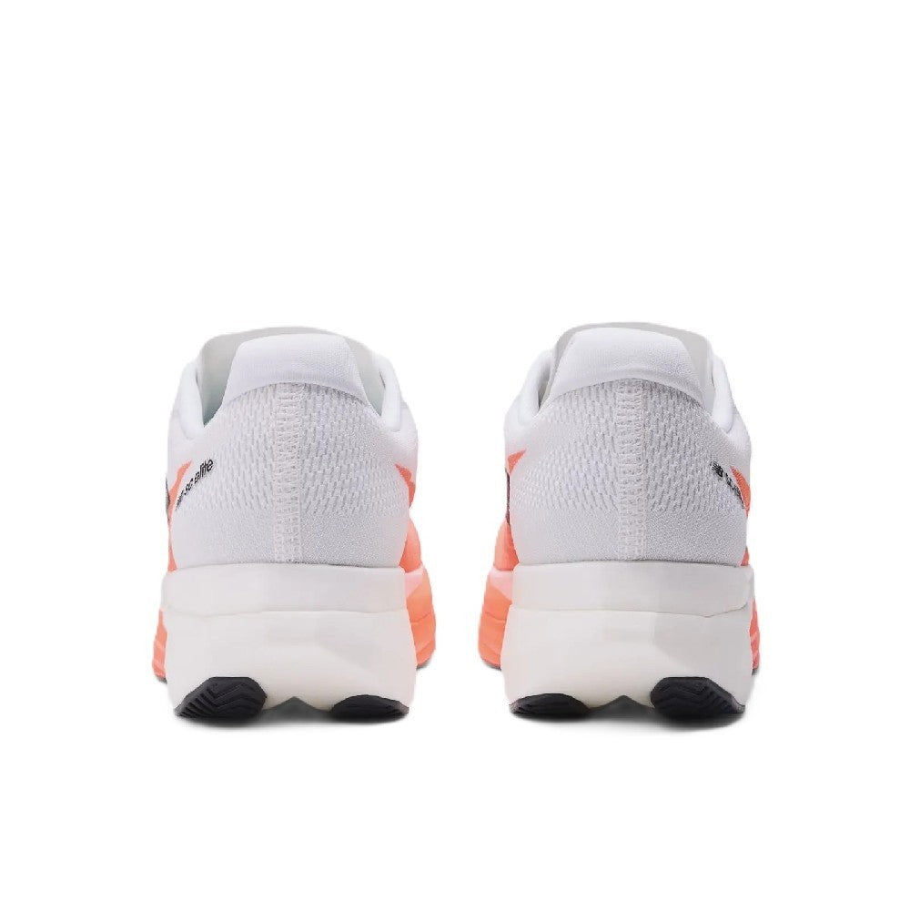 Zapatilla New Balance Wrcellr5 Mujer