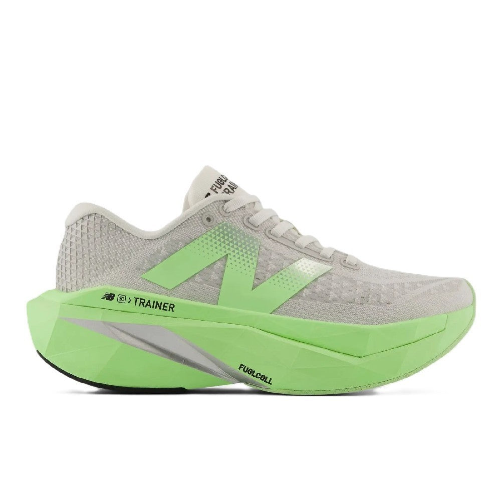 Zapatilla New Balance Wrcxce4 Mujer