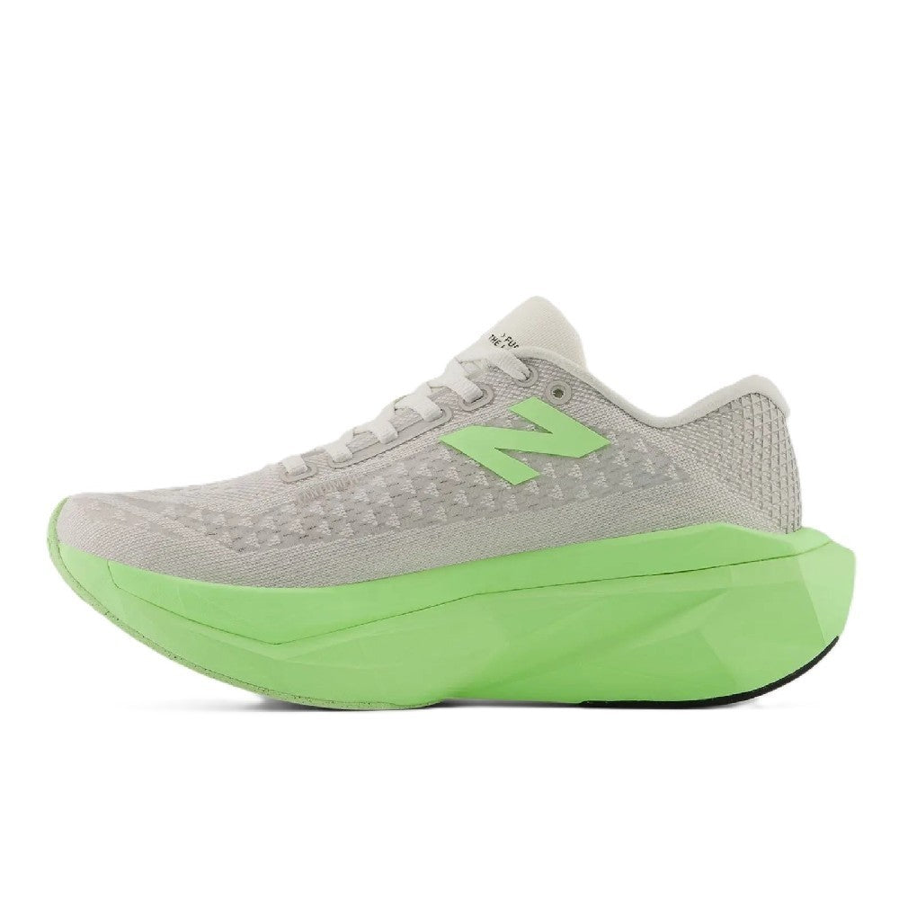 Zapatilla New Balance Wrcxce4 Mujer