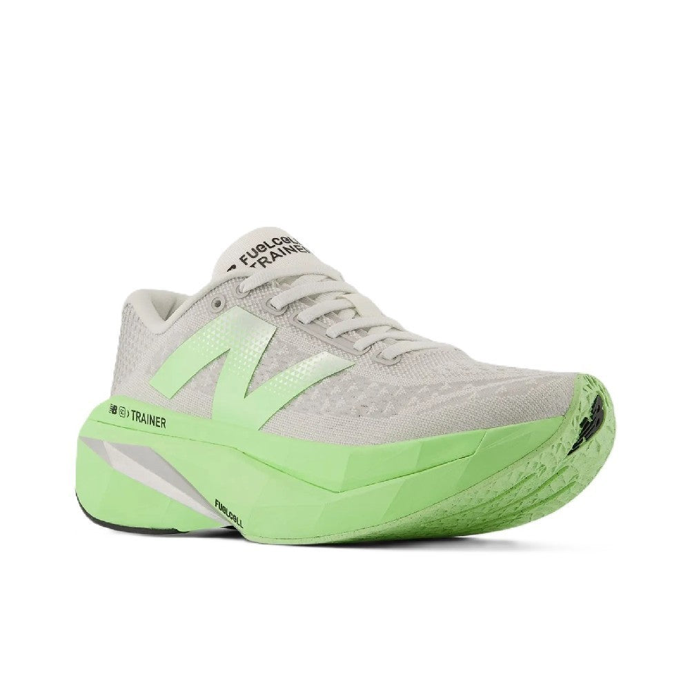Zapatilla New Balance Wrcxce4 Mujer