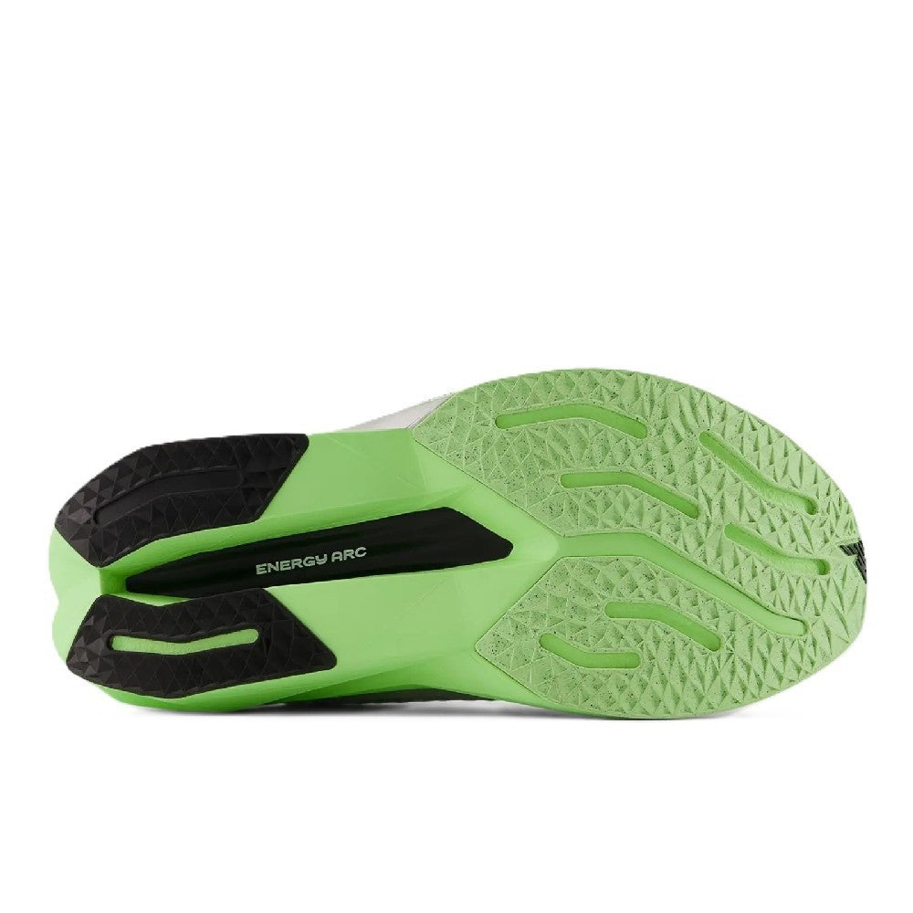 Zapatilla New Balance Wrcxce4 Mujer