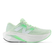 Zapatilla New Balance Wrcxcg4 Mujer
