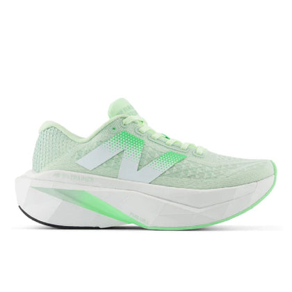 Zapatilla New Balance Wrcxcg4 Mujer
