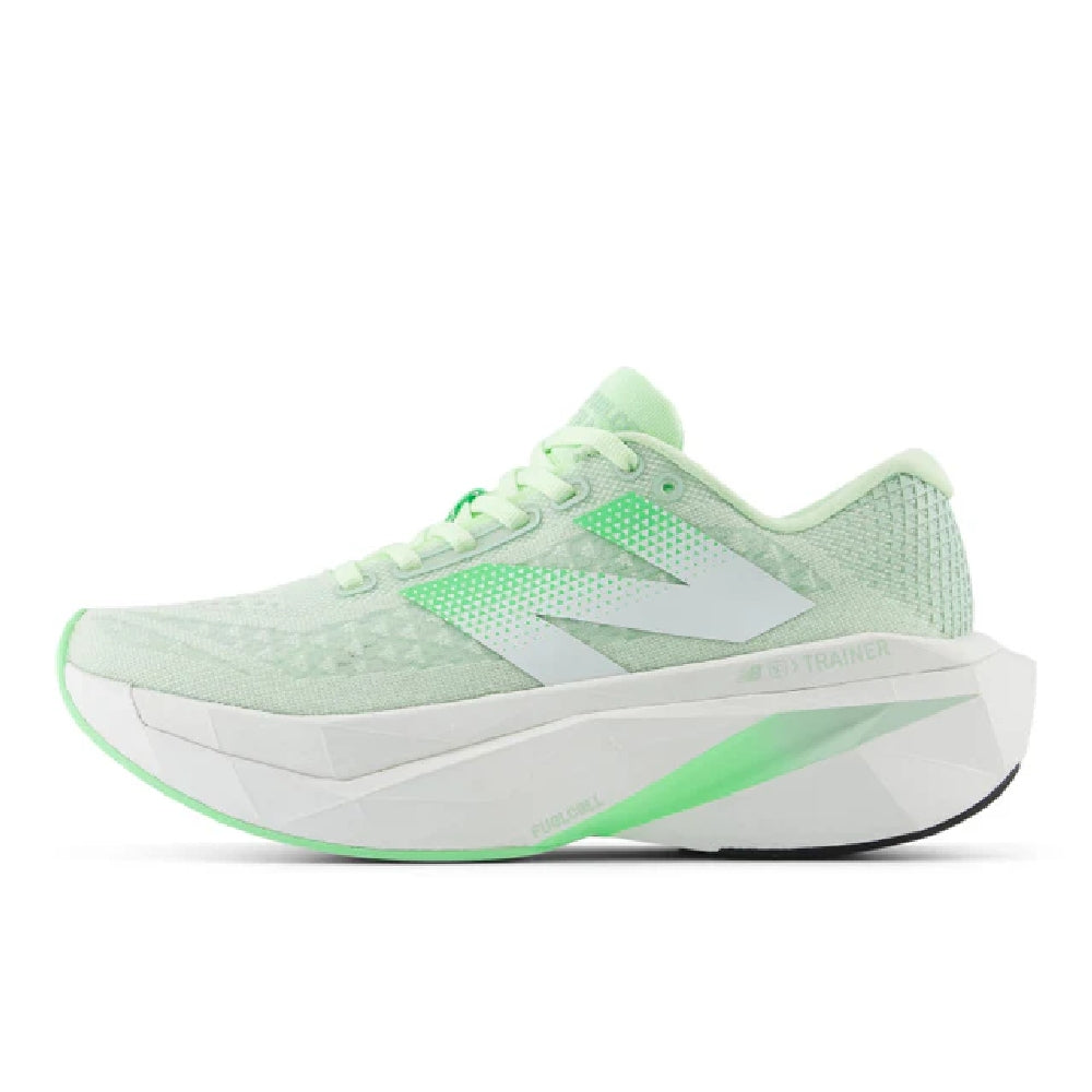 Zapatilla New Balance Wrcxcg4 Mujer
