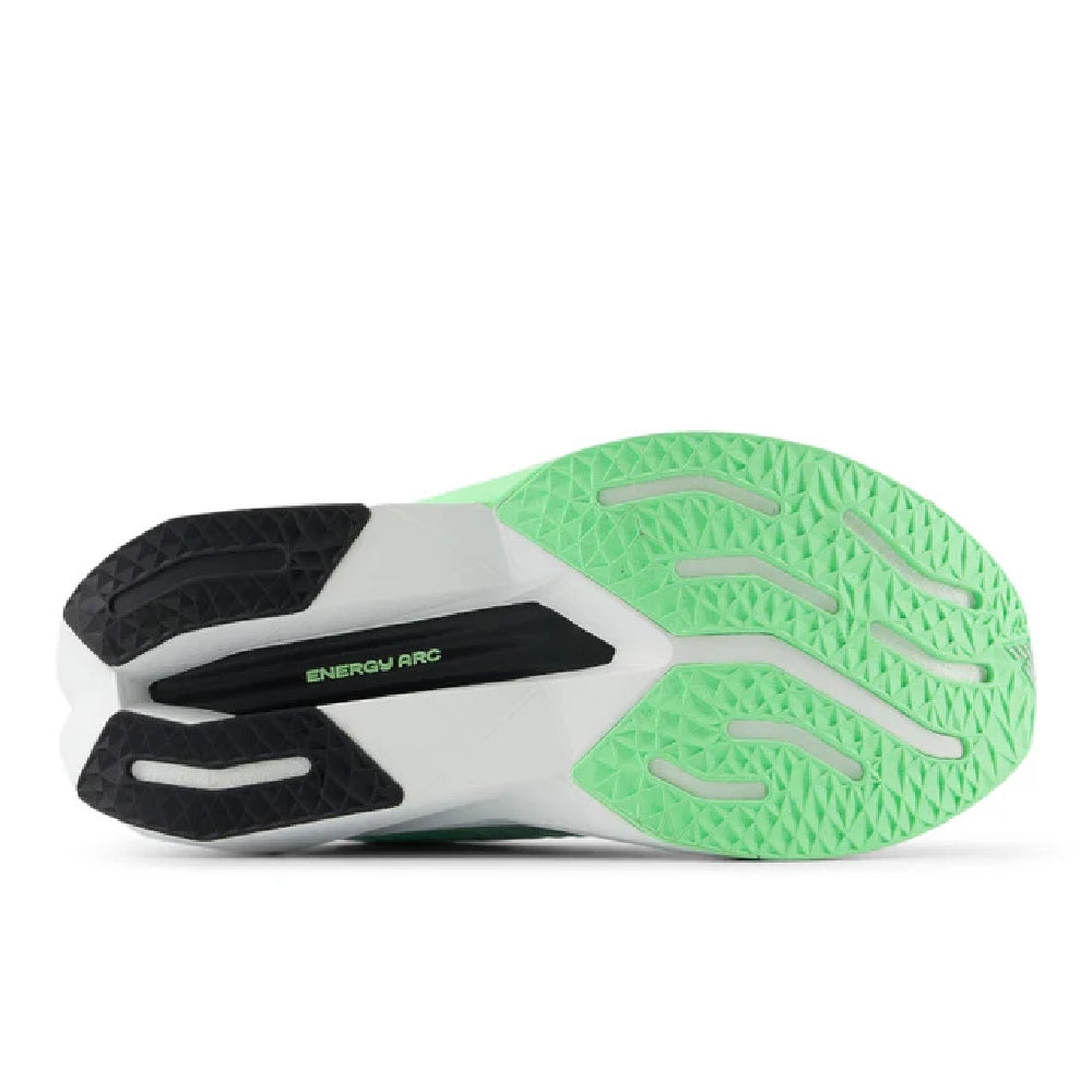 Zapatilla New Balance Wrcxcg4 Mujer