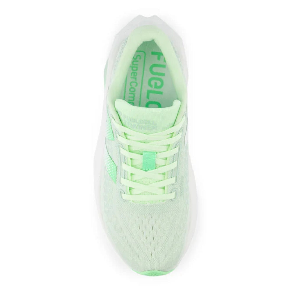 Zapatilla New Balance Wrcxcg4 Mujer