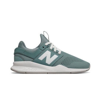 Zapatilla New Balance Ws247Uf de Mujer
