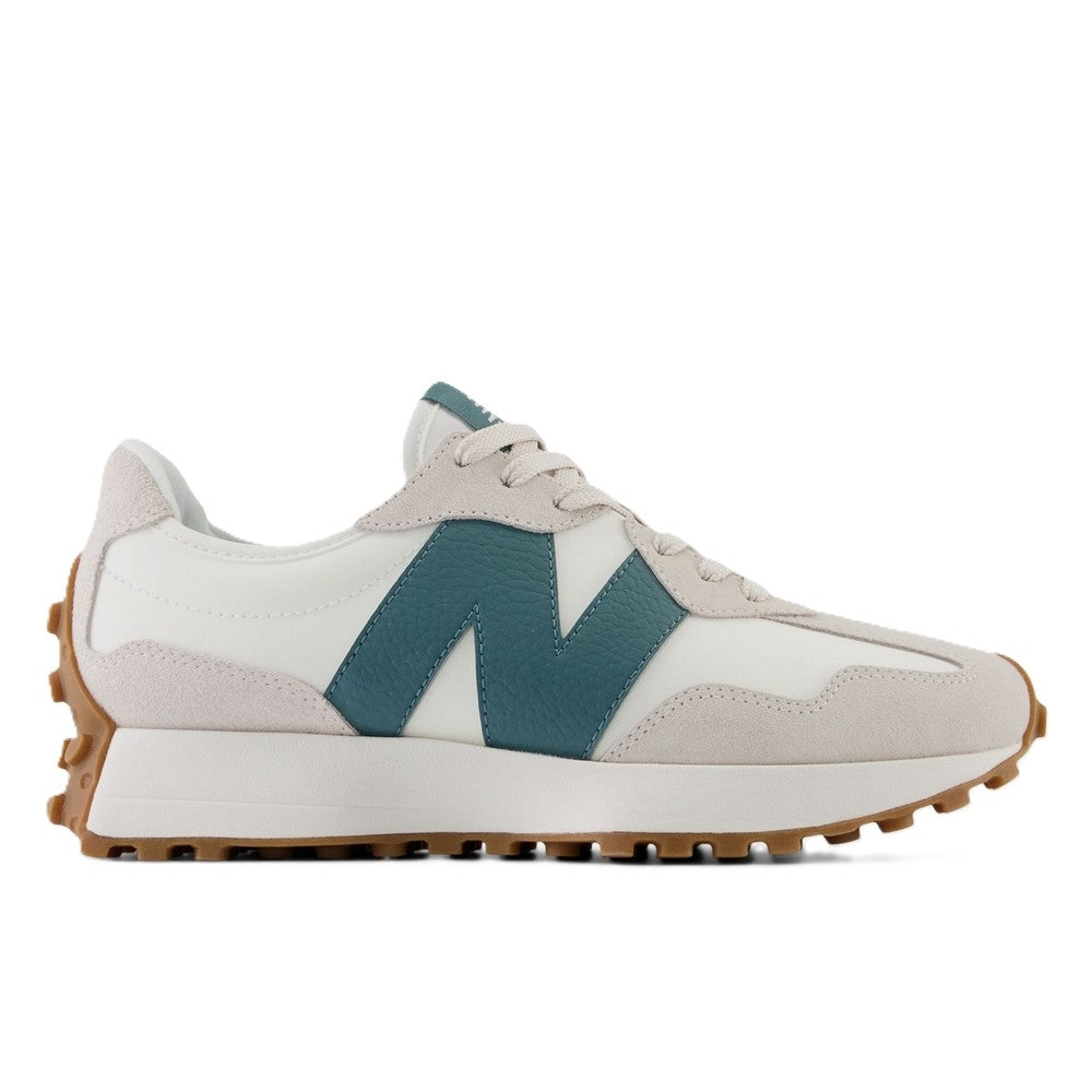 Zapatilla New Balance Ws327Ga de Mujer