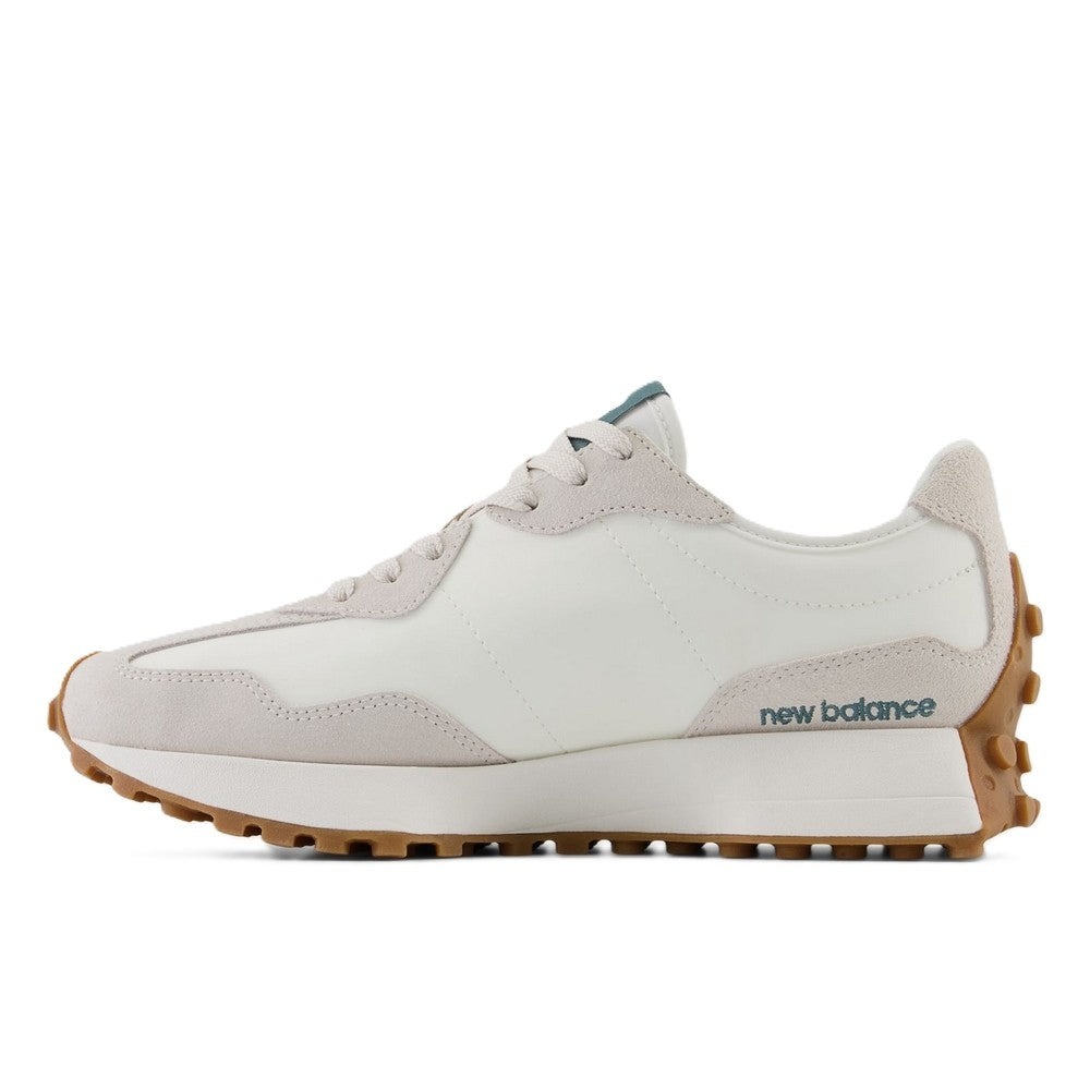 Zapatilla New Balance Ws327Ga de Mujer