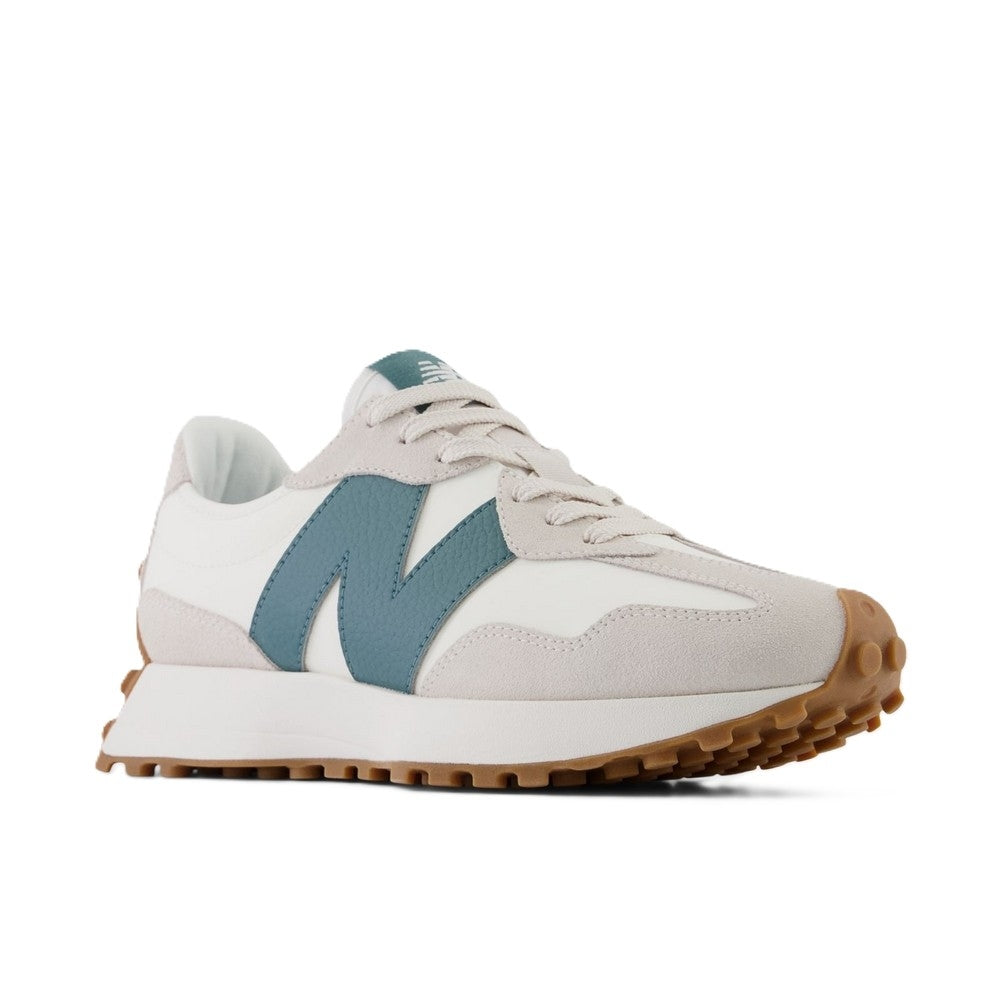 Zapatilla New Balance Ws327Ga de Mujer