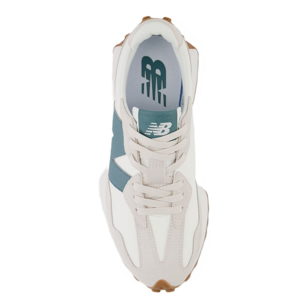 Zapatilla New Balance Ws327Ga de Mujer