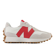 Zapatilla New Balance Ws327Gc de Mujer