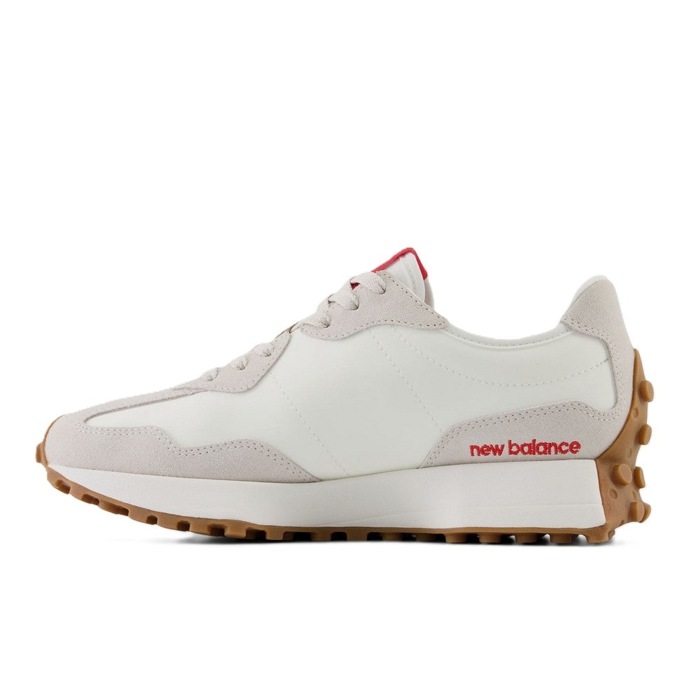 Zapatilla New Balance Ws327Gc de Mujer