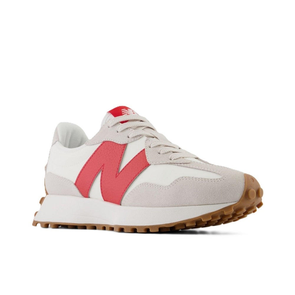 Zapatilla New Balance Ws327Gc de Mujer