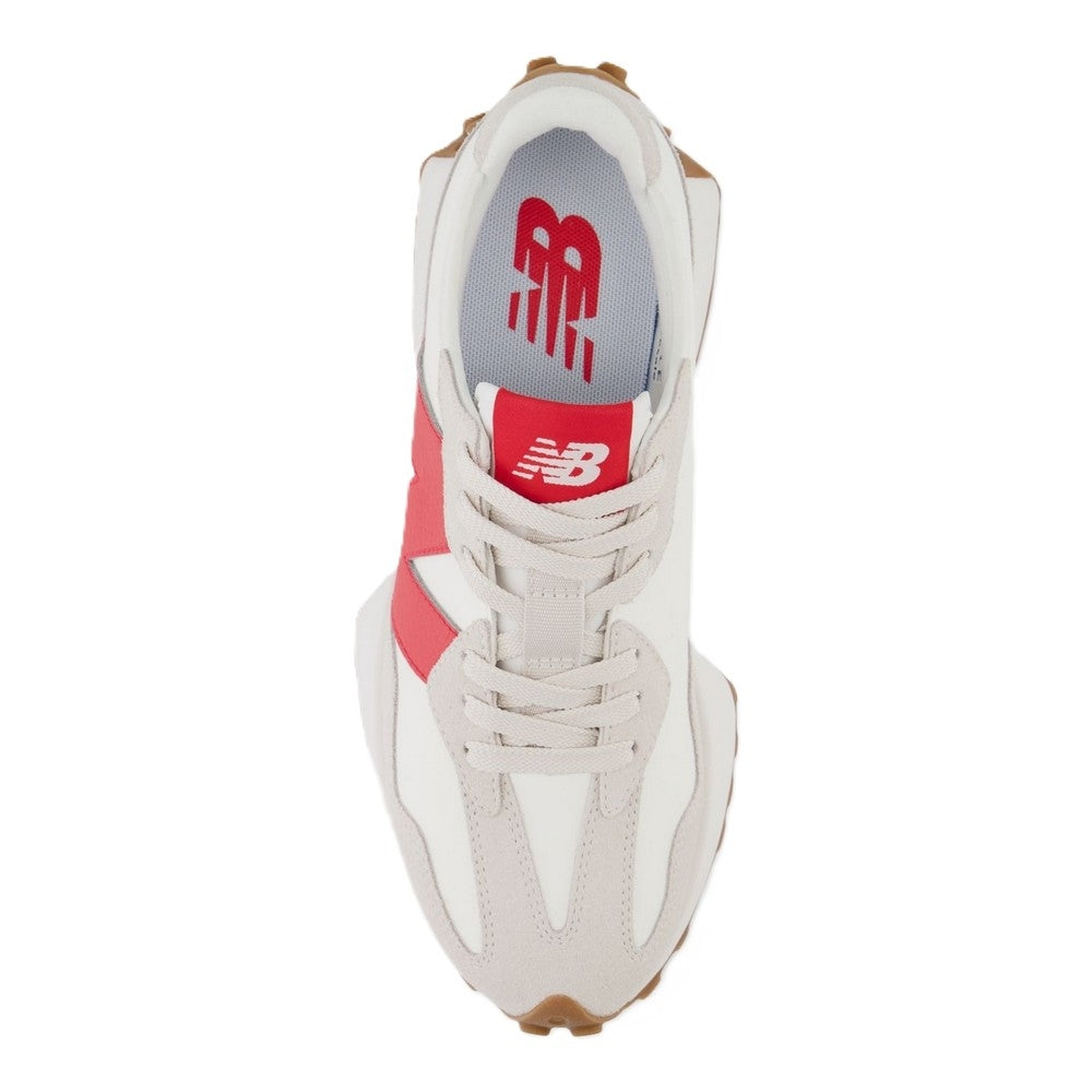 Zapatilla New Balance Ws327Gc de Mujer
