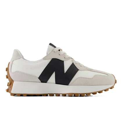 Zapatilla New Balance Ws327Gd de Mujer