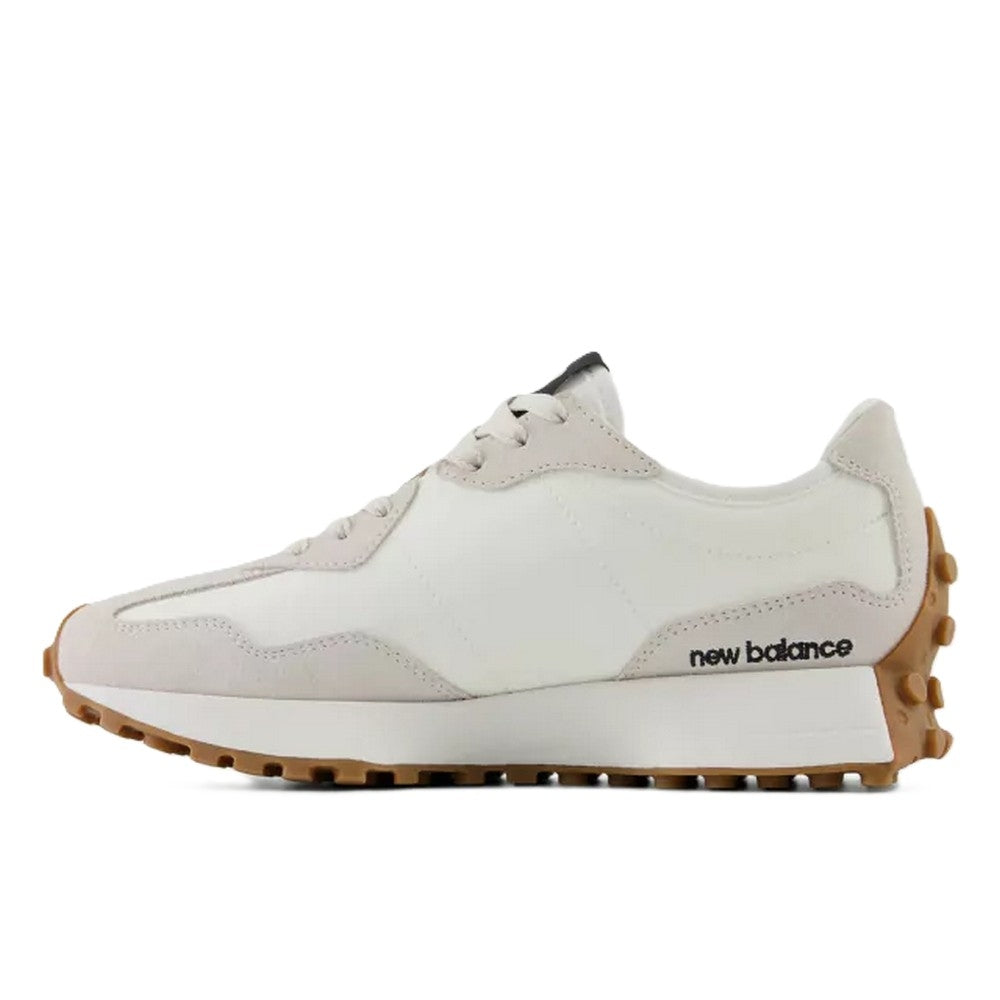 Zapatilla New Balance Ws327Gd de Mujer
