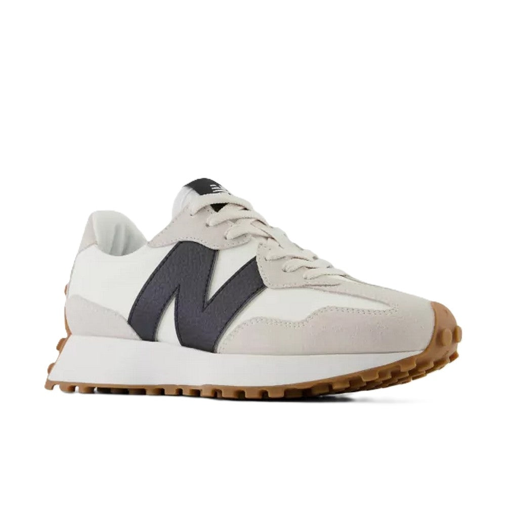 Zapatilla New Balance Ws327Gd de Mujer