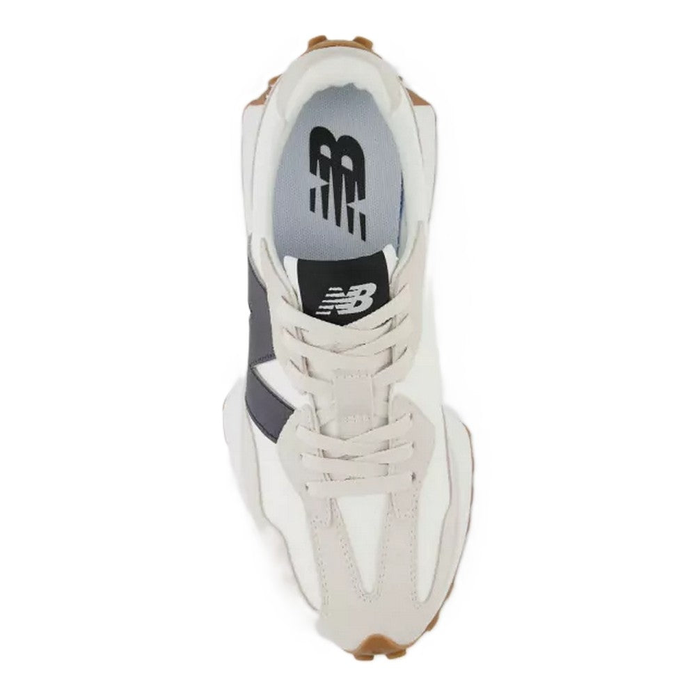 Zapatilla New Balance Ws327Gd de Mujer