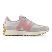 Zapatilla New Balance Ws327Kaz De Mujer