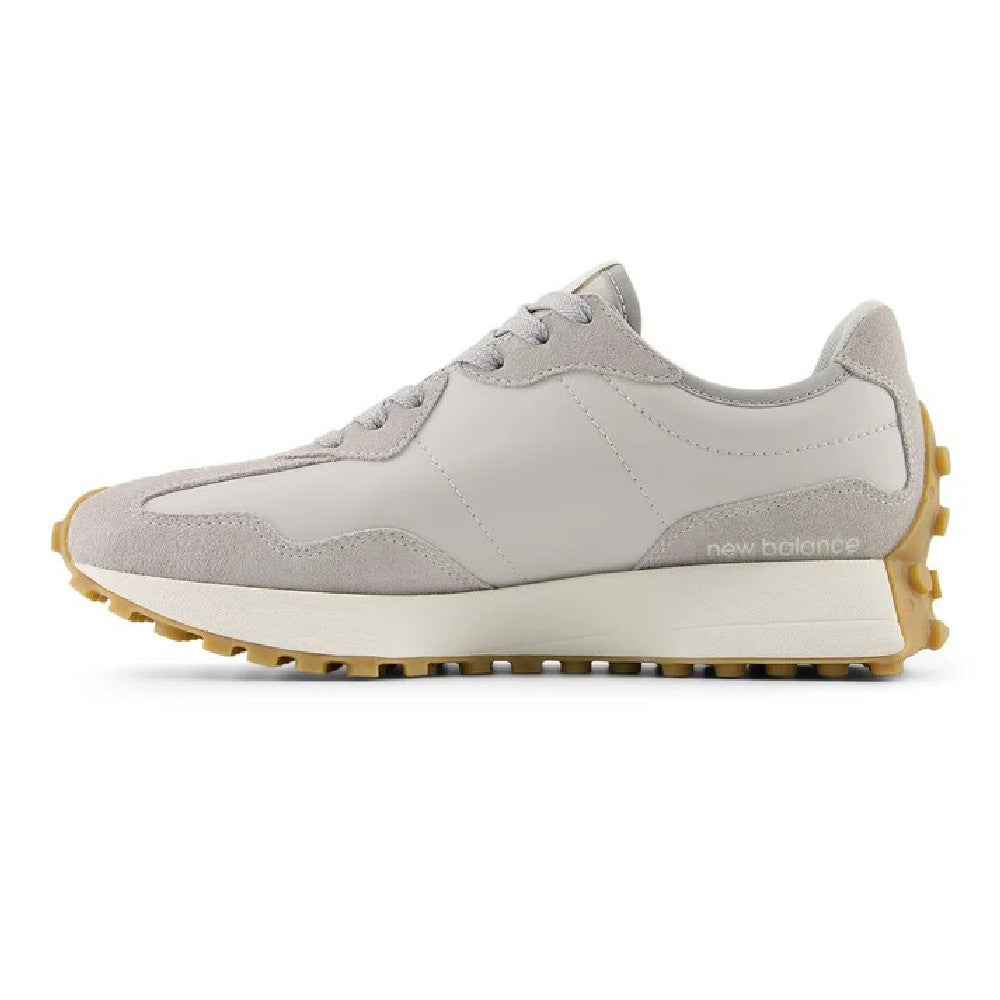 Zapatilla New Balance Ws327Kaz De Mujer