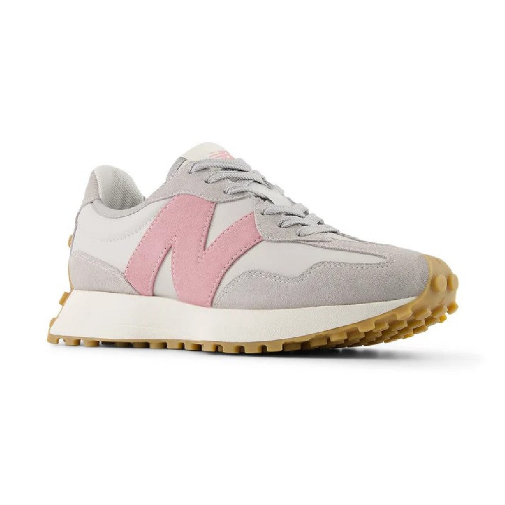 Zapatilla New Balance Ws327Kaz De Mujer