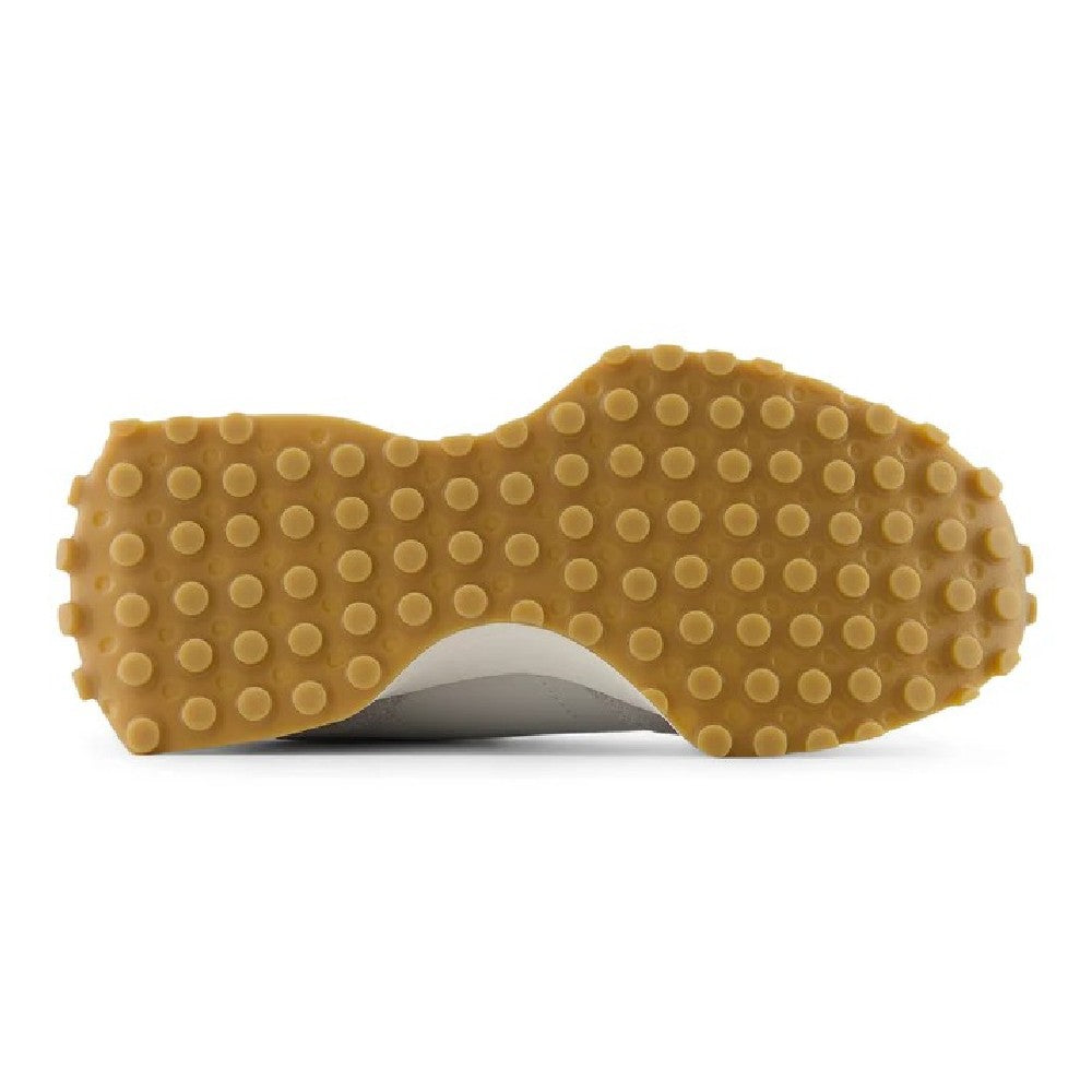 Zapatilla New Balance Ws327Kaz De Mujer