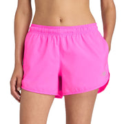 Short New Balance Ws41226aab Mujer