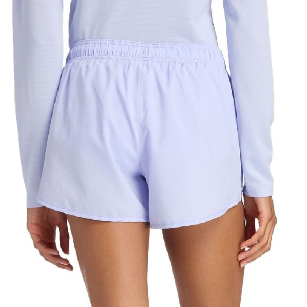 Short New Balance Ws41226dyk Mujer