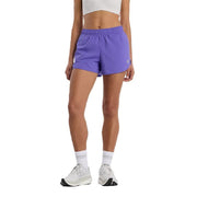 Short New Balance Ws41226epu Mujer