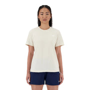 WTA41509LIN-1.jpg