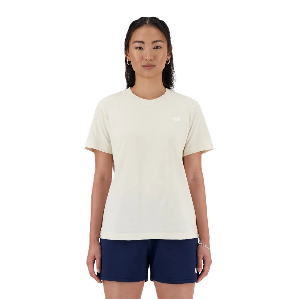WTA41509LIN-1.jpg