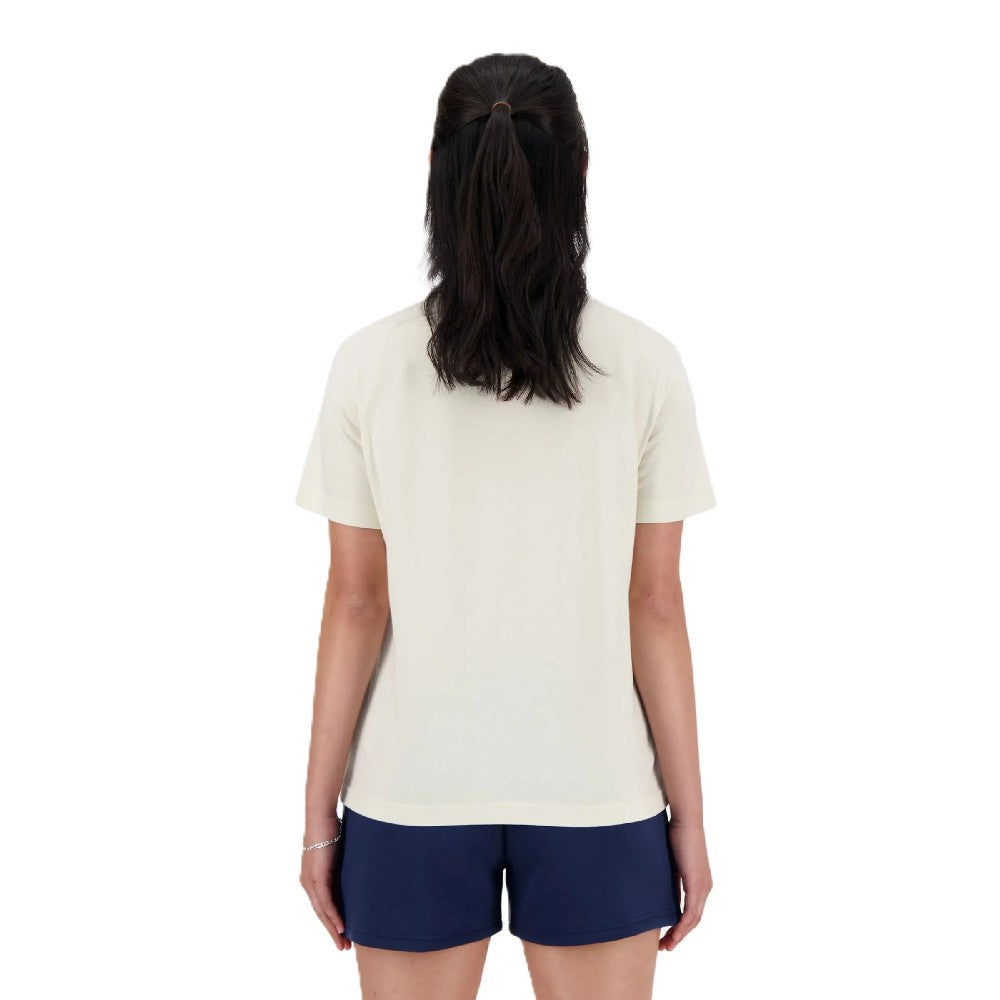 WTA41509LIN-2.jpg