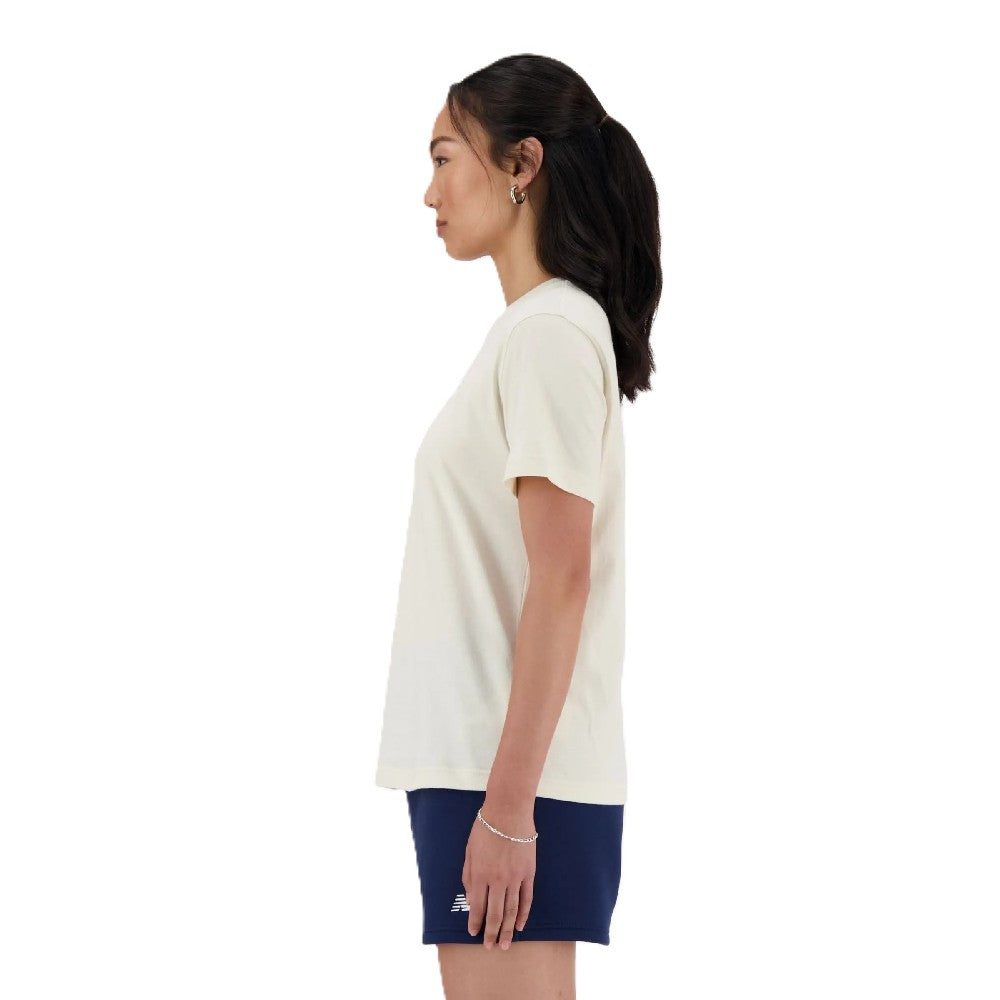 WTA41509LIN-3.jpg