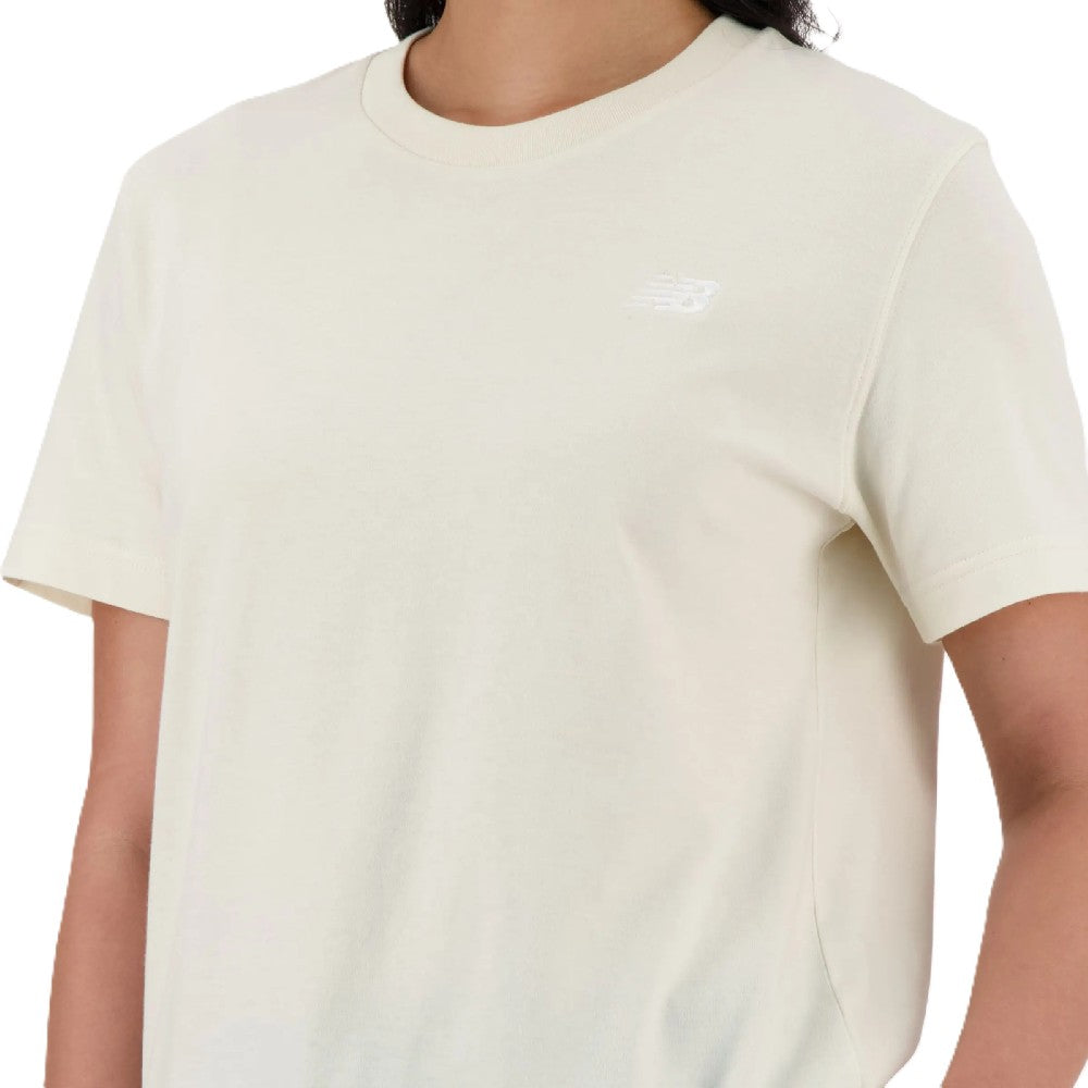 WTA41509LIN-4.jpg