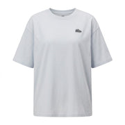 Remera New Balance Wta51962sst Mujer