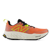 Zapatilla New Balance Wthierr8 De Mujer