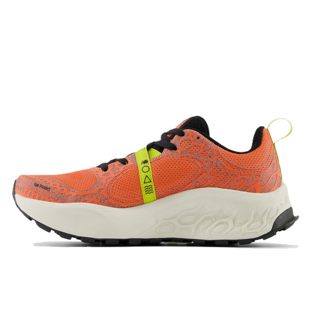 Zapatilla New Balance Wthierr8 De Mujer