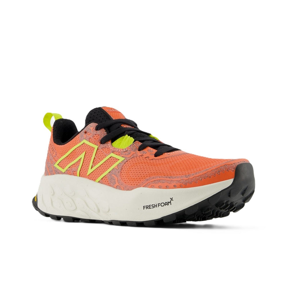 Zapatilla New Balance Wthierr8 De Mujer