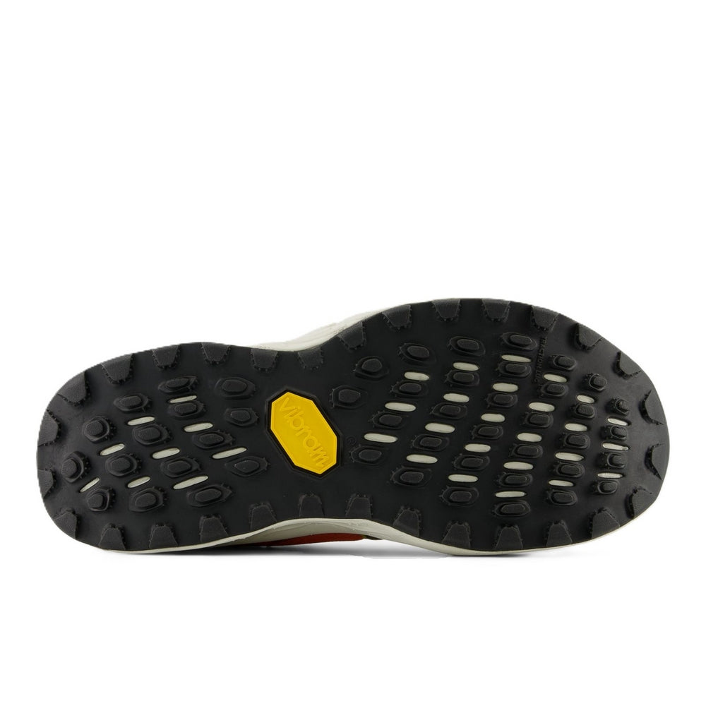 Zapatilla New Balance Wthierr8 De Mujer