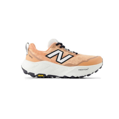 Zapatilla New Balance Fresh Foam X Hierro v9 de Mujer