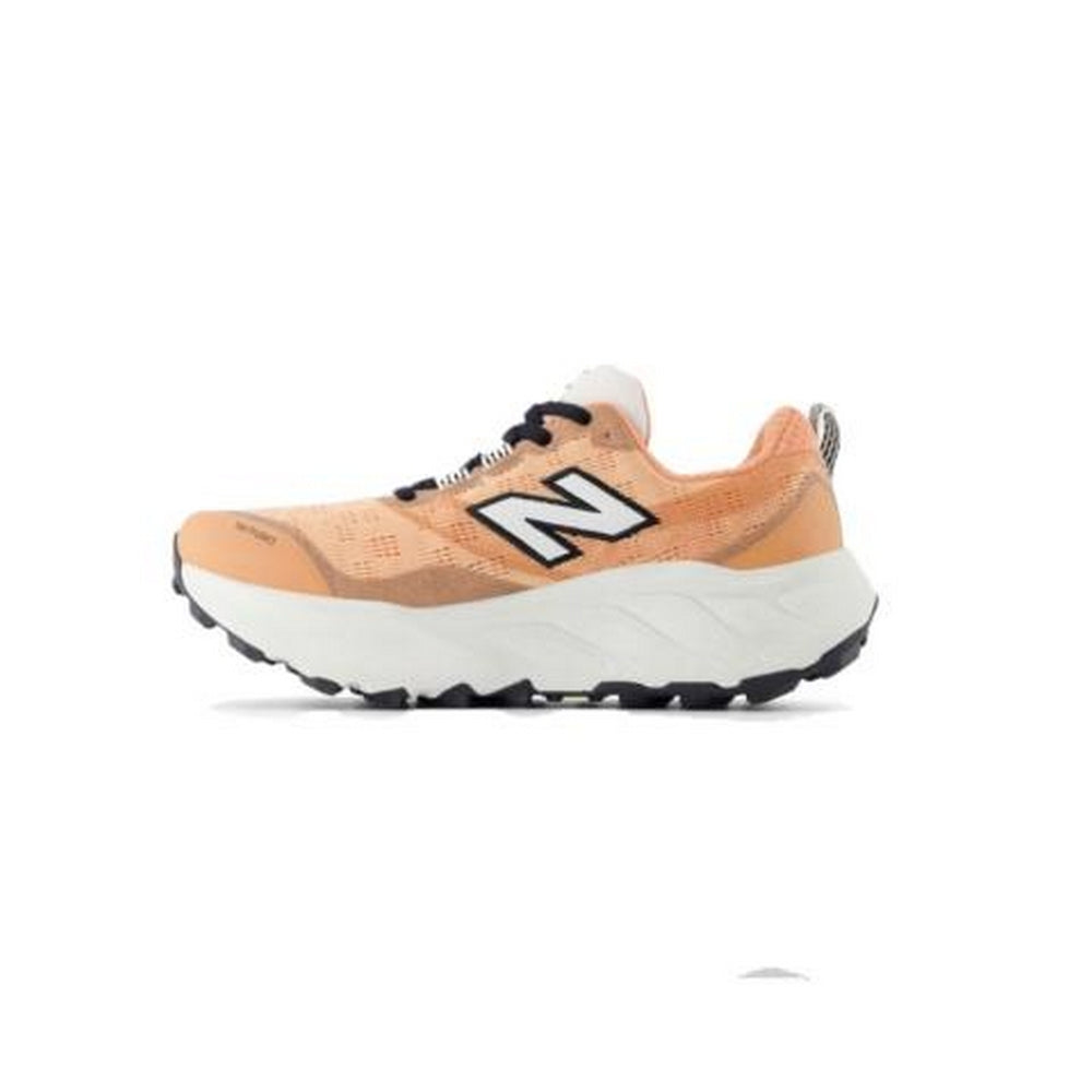 Zapatilla New Balance Wthierr9 De Mujer