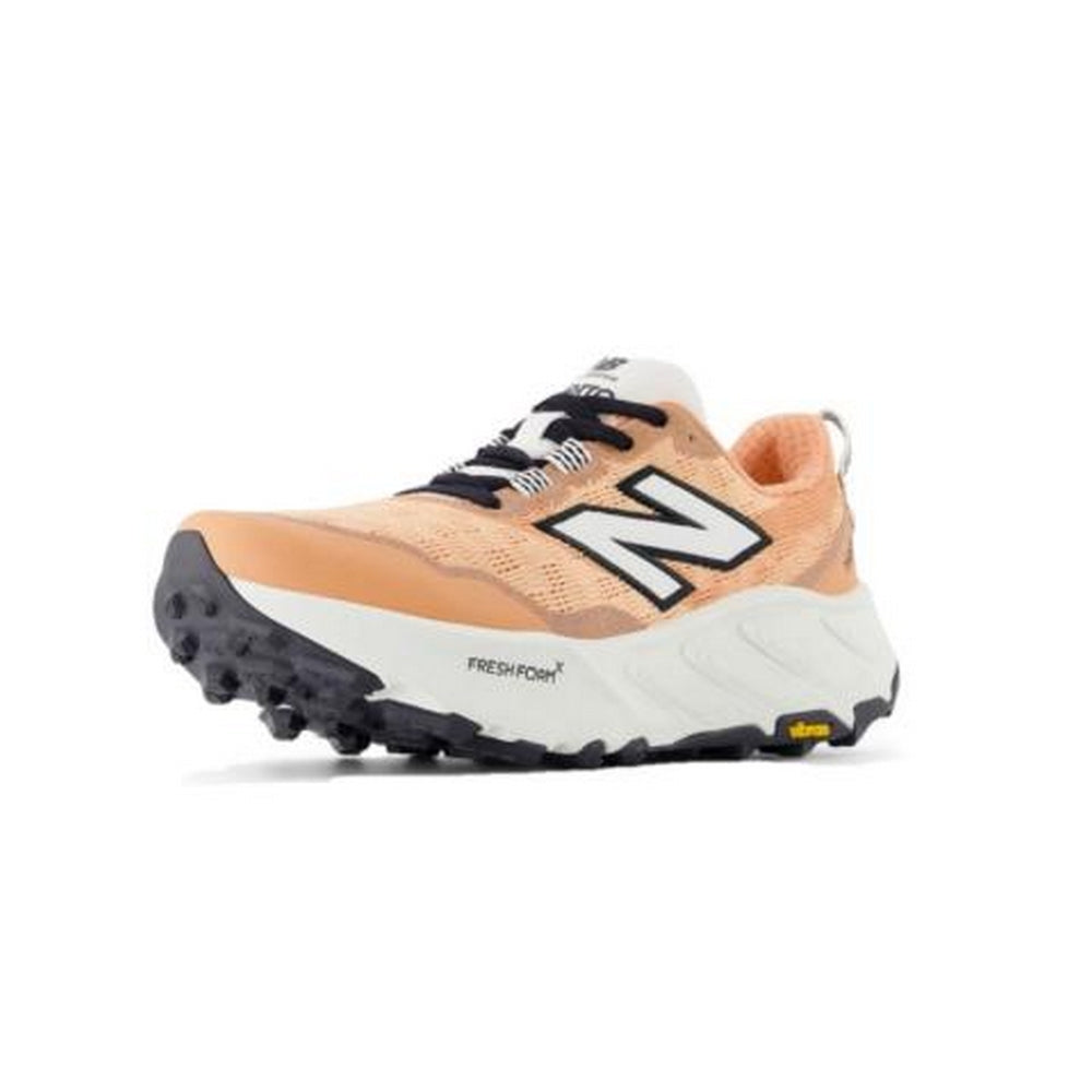 Zapatilla New Balance Wthierr9 De Mujer