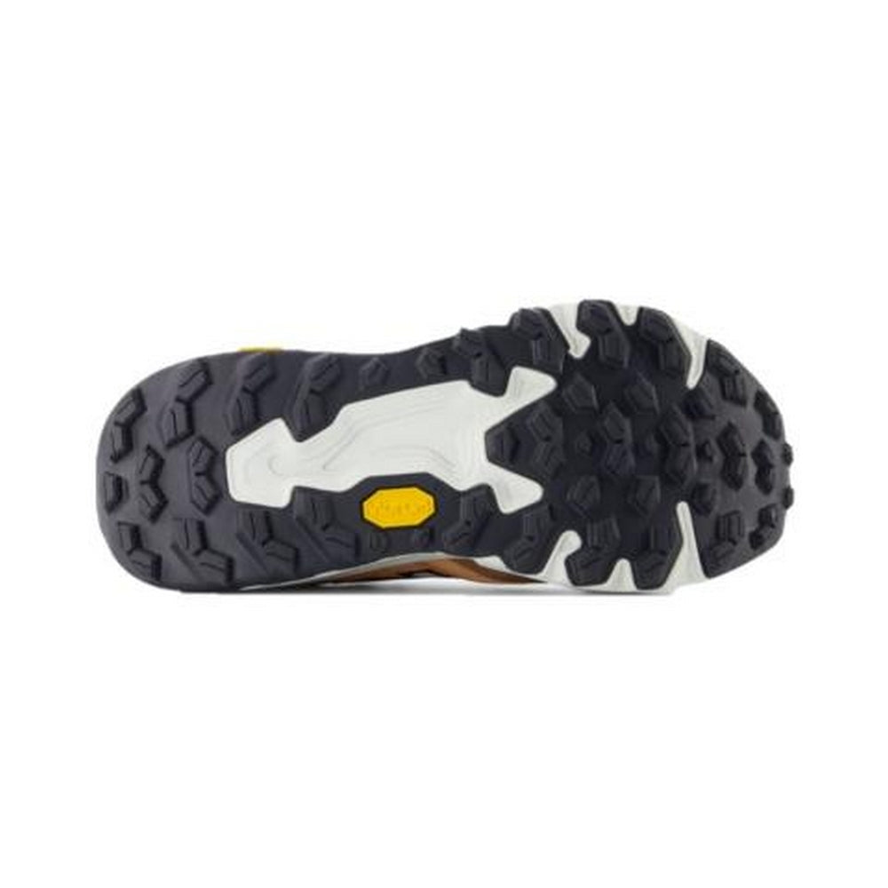 Zapatilla New Balance Wthierr9 De Mujer