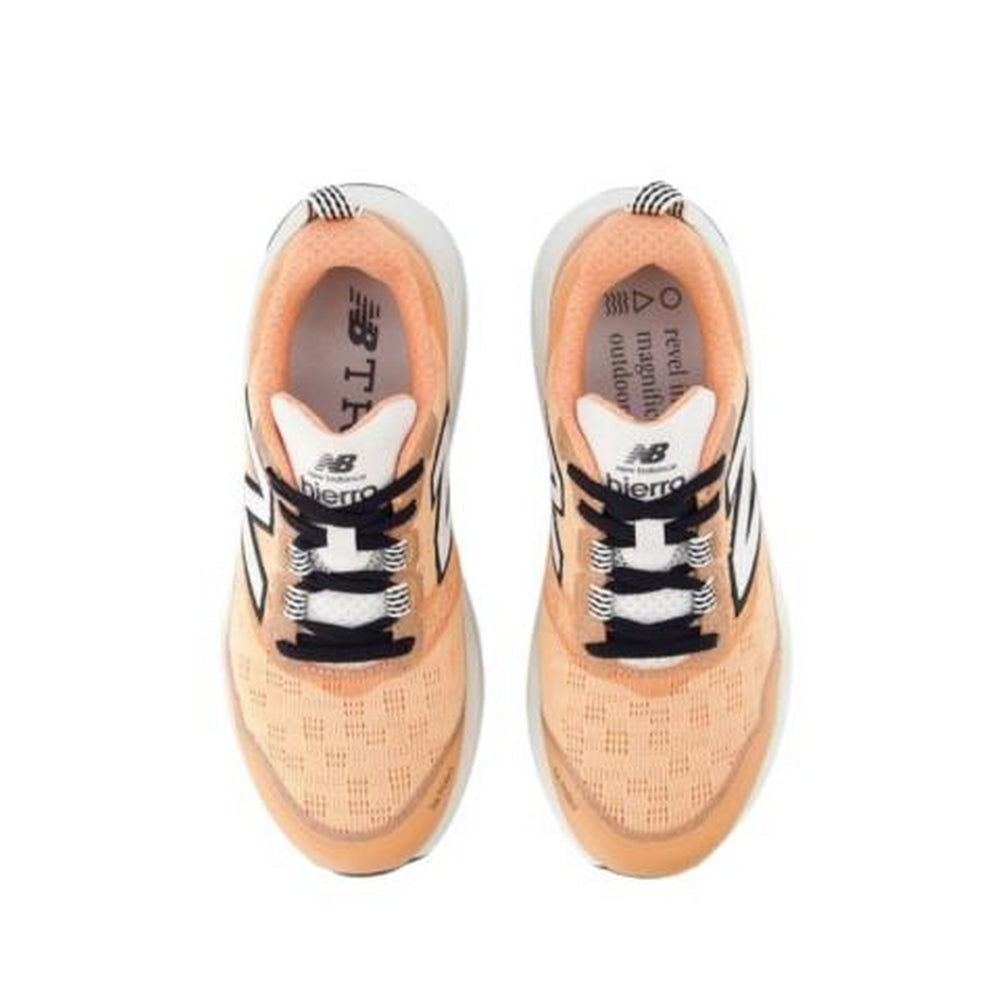 Zapatilla New Balance Wthierr9 De Mujer